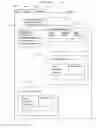 Fig. 01 - CAREER MANAGEMENT APPLICATION FOR TRACKING, MANAGING, AND APPLYING FOR EMPLOYMENT OPPURTUNITIES
