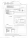 Fig. 02 - CAREER MANAGEMENT APPLICATION FOR TRACKING, MANAGING, AND APPLYING FOR EMPLOYMENT OPPURTUNITIES