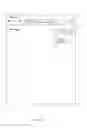 Fig. 05 - CAREER MANAGEMENT APPLICATION FOR TRACKING, MANAGING, AND APPLYING FOR EMPLOYMENT OPPURTUNITIES
