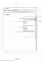 Fig. 06 - CAREER MANAGEMENT APPLICATION FOR TRACKING, MANAGING, AND APPLYING FOR EMPLOYMENT OPPURTUNITIES