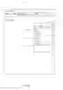 Fig. 07 - CAREER MANAGEMENT APPLICATION FOR TRACKING, MANAGING, AND APPLYING FOR EMPLOYMENT OPPURTUNITIES