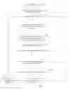 Fig. 10 - CAREER MANAGEMENT APPLICATION FOR TRACKING, MANAGING, AND APPLYING FOR EMPLOYMENT OPPURTUNITIES
