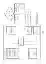 Fig. 02 - JOB-MANAGEMENT SYSTEMS
