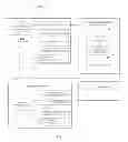 Fig. 08 - JOB-MANAGEMENT SYSTEMS