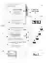 Fig. 08 - WEB-BASED RECRUITMENT SYSTEM