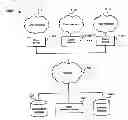 Fig. 01 - SYSTEM AND METHOD FOR GENERATING A COMMUNITY CONTRIBUTION INDEX