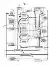 Fig. 02 - Distributed and Interactive Database Architecture for Parallel and Asynchronous Data Processing of Complex Data and for Real-Time Query Processing