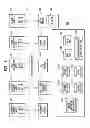 Fig. 04 - Distributed and Interactive Database Architecture for Parallel and Asynchronous Data Processing of Complex Data and for Real-Time Query Processing
