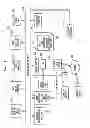 Fig. 05 - Distributed and Interactive Database Architecture for Parallel and Asynchronous Data Processing of Complex Data and for Real-Time Query Processing