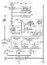 Fig. 06 - Distributed and Interactive Database Architecture for Parallel and Asynchronous Data Processing of Complex Data and for Real-Time Query Processing