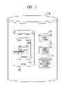 Fig. 08 - Distributed and Interactive Database Architecture for Parallel and Asynchronous Data Processing of Complex Data and for Real-Time Query Processing