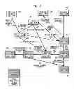 Fig. 09 - Distributed and Interactive Database Architecture for Parallel and Asynchronous Data Processing of Complex Data and for Real-Time Query Processing
