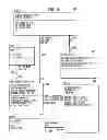 Fig. 10 - Distributed and Interactive Database Architecture for Parallel and Asynchronous Data Processing of Complex Data and for Real-Time Query Processing