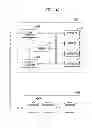 Fig. 12 - Distributed and Interactive Database Architecture for Parallel and Asynchronous Data Processing of Complex Data and for Real-Time Query Processing