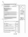 Fig. 09 - DUE DILIGENCE AND DISCLOSURE REPORT CREATION AND PRESENTATION SYSTEM, AND COMPUTER READABLE MEDIUM