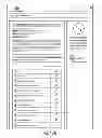Fig. 28 - DUE DILIGENCE AND DISCLOSURE REPORT CREATION AND PRESENTATION SYSTEM, AND COMPUTER READABLE MEDIUM