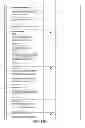 Fig. 33 - DUE DILIGENCE AND DISCLOSURE REPORT CREATION AND PRESENTATION SYSTEM, AND COMPUTER READABLE MEDIUM