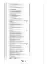Fig. 35 - DUE DILIGENCE AND DISCLOSURE REPORT CREATION AND PRESENTATION SYSTEM, AND COMPUTER READABLE MEDIUM