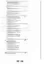 Fig. 40 - DUE DILIGENCE AND DISCLOSURE REPORT CREATION AND PRESENTATION SYSTEM, AND COMPUTER READABLE MEDIUM