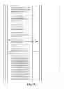 Fig. 41 - DUE DILIGENCE AND DISCLOSURE REPORT CREATION AND PRESENTATION SYSTEM, AND COMPUTER READABLE MEDIUM