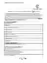 Fig. 43 - DUE DILIGENCE AND DISCLOSURE REPORT CREATION AND PRESENTATION SYSTEM, AND COMPUTER READABLE MEDIUM