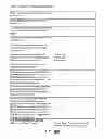 Fig. 44 - DUE DILIGENCE AND DISCLOSURE REPORT CREATION AND PRESENTATION SYSTEM, AND COMPUTER READABLE MEDIUM