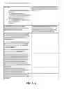 Fig. 45 - DUE DILIGENCE AND DISCLOSURE REPORT CREATION AND PRESENTATION SYSTEM, AND COMPUTER READABLE MEDIUM