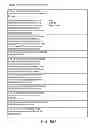 Fig. 46 - DUE DILIGENCE AND DISCLOSURE REPORT CREATION AND PRESENTATION SYSTEM, AND COMPUTER READABLE MEDIUM