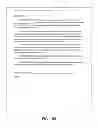 Fig. 53 - DUE DILIGENCE AND DISCLOSURE REPORT CREATION AND PRESENTATION SYSTEM, AND COMPUTER READABLE MEDIUM
