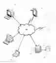 Fig. 01 - DATABASE FOR RISK DATA PROCESSING