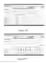 Fig. 137 - DATABASE FOR RISK DATA PROCESSING