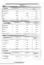 Fig. 47 - DATABASE FOR RISK DATA PROCESSING