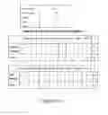 Fig. 50 - DATABASE FOR RISK DATA PROCESSING