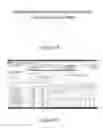 Fig. 71 - DATABASE FOR RISK DATA PROCESSING
