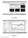 Fig. 82 - DATABASE FOR RISK DATA PROCESSING