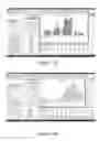 Fig. 83 - DATABASE FOR RISK DATA PROCESSING