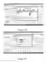 Fig. 85 - DATABASE FOR RISK DATA PROCESSING