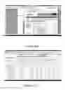 Fig. 95 - DATABASE FOR RISK DATA PROCESSING