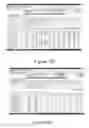 Fig. 96 - DATABASE FOR RISK DATA PROCESSING