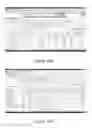Fig. 99 - DATABASE FOR RISK DATA PROCESSING