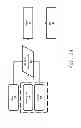 Fig. 02 - System and Method for Crowdfunded Investment Clearance and Compliance
