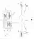 Fig. 02 - SYSTEMS AND METHODS FOR ONLINE SECURITIZATION OF ILLIQUID ASSETS