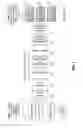 Fig. 04 - SYSTEMS AND METHODS FOR ONLINE SECURITIZATION OF ILLIQUID ASSETS