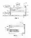 Fig. 03 - CHATBOT SYSTEM AND METHOD WITH ENTITY-RELEVANT CONTENT FROM ENTITY