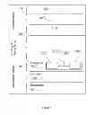 Fig. 09 - System and method for ontology derivation