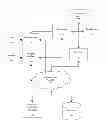Fig. 01 - METHODS, APPARATUS, AND SYSTEMS FOR GENERATING A VEGETATION CONTROL PLAN