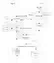 Fig. 02 - METHODS, APPARATUS, AND SYSTEMS FOR GENERATING A VEGETATION CONTROL PLAN