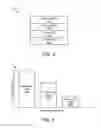 Fig. 04 - Predicting web page