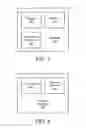 Fig. 06 - Predicting web page