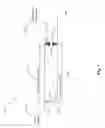 Fig. 02 - Non-deterministic finite automaton (NFA) overflow recovery that ejects an end of scan set of active states into a buffer